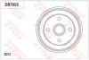 GEELY 3502215001 Brake Drum